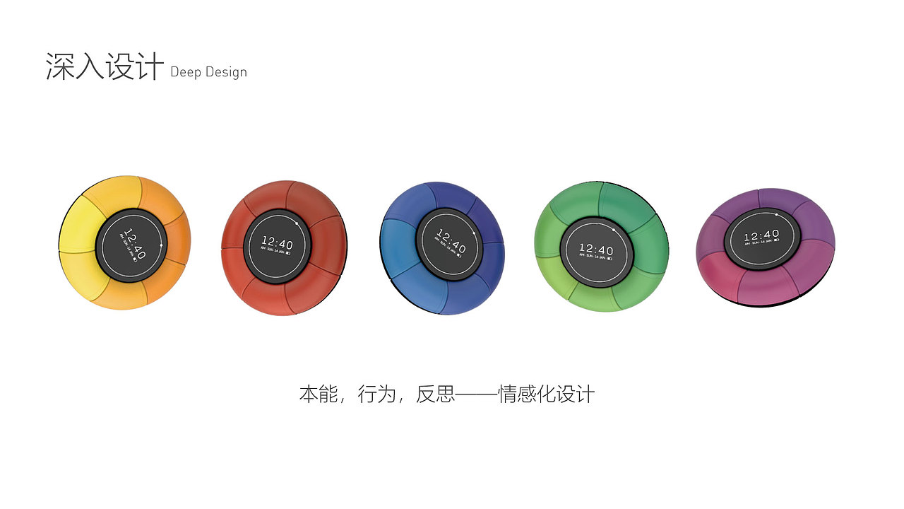 抑郁症药盒（图ZMjM5MTIzMDQ0） - 生活用品 - 站酷设计师Maggie2222原创素材 - 站酷ZCOOL