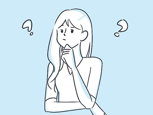 【欢雀科技】长图漫画-如何将HR的贡献算得清清楚楚