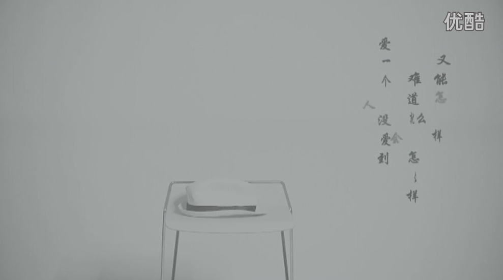 帮朋友小四翻唱《说谎》， 纯属娱乐（图ZNDg2MDM2Njg=） - MV - 站酷设计师saven713原创素材 - 站酷ZCOOL