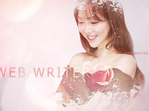 電視劇《親愛的她們》片頭包裝（個人主頁-ZMjU2OTQwMDQ=） - 其他平面 - 站酷設(shè)計(jì)師一米小c原創(chuàng)素材 - 站酷ZCOOL