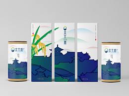 非遗