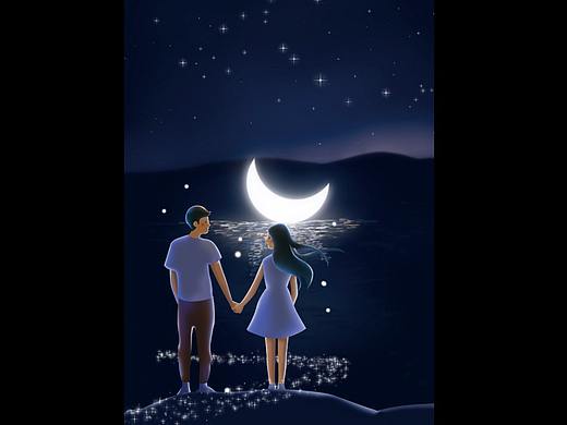 元 旦 宣 傳視頻（個人主頁-ZMzQxNDc5MTY=） - 宣傳片 - 站酷設計師vhggro原創(chuàng)素材 - 站酷ZCOOL