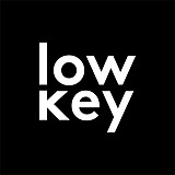 lowkeydesign的头像