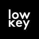 lowkeydesign