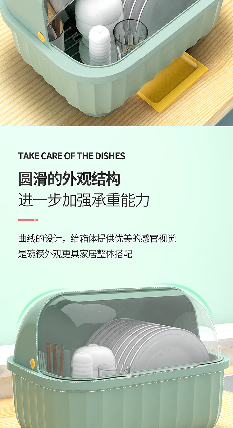 餐具详情（图ZMjU3Mzc2Mzgw） - 产品 - 站酷设计师刘文超0原创素材 - 站酷ZCOOL