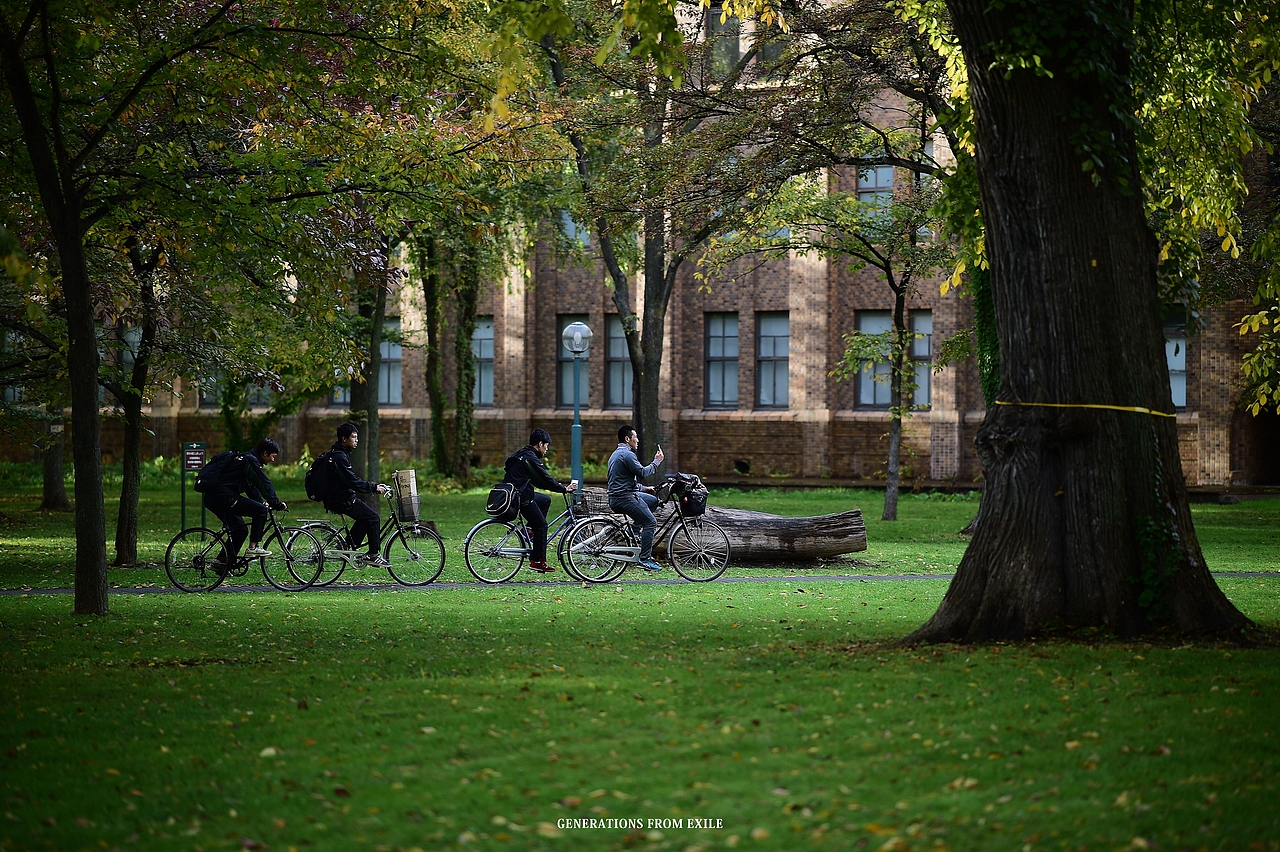 眼中的日本（三）（图ZOTc0NzQ1MjA=） - 风光摄影 - 站酷设计师眼中人原创素材 - 站酷ZCOOL