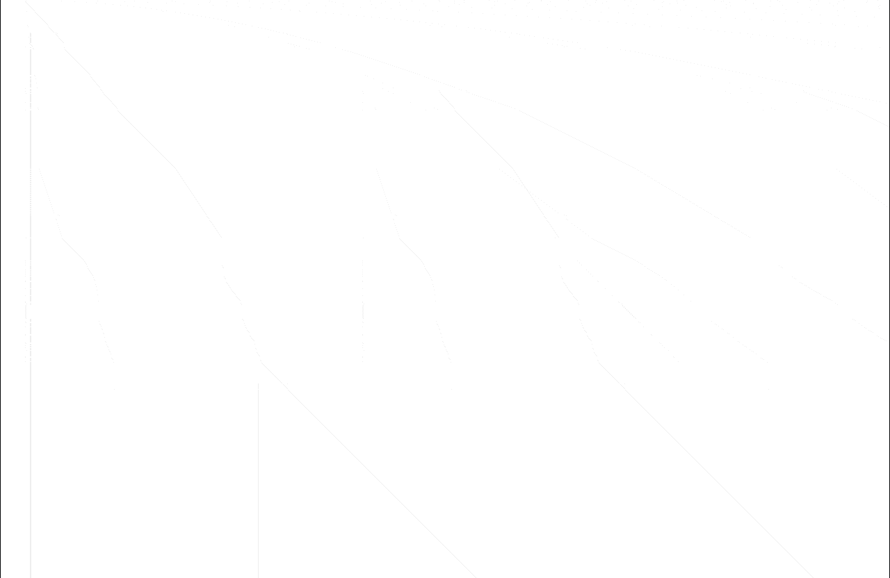 2018年度作品集【精选】