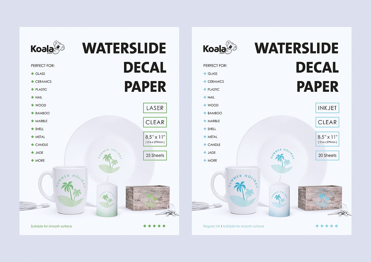 水转印膜纸包装（图ZMjE5MDU3NzM2） - 包装 - 站酷设计师一克苏摩原创素材 - 站酷ZCOOL