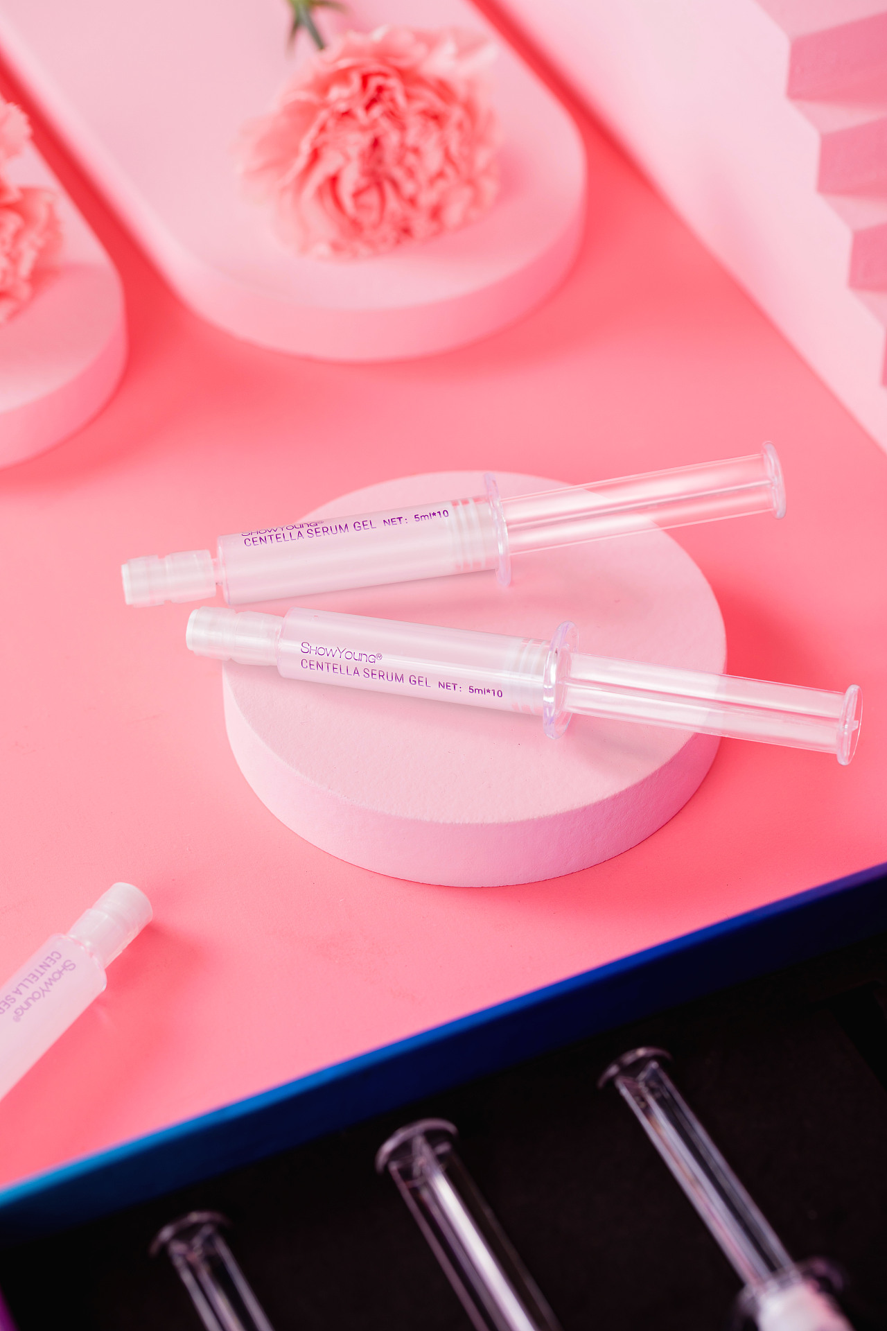 产品修图（图ZMjU5NTg3ODIw） - 修图/后期 - 站酷设计师良白知原创素材 - 站酷ZCOOL