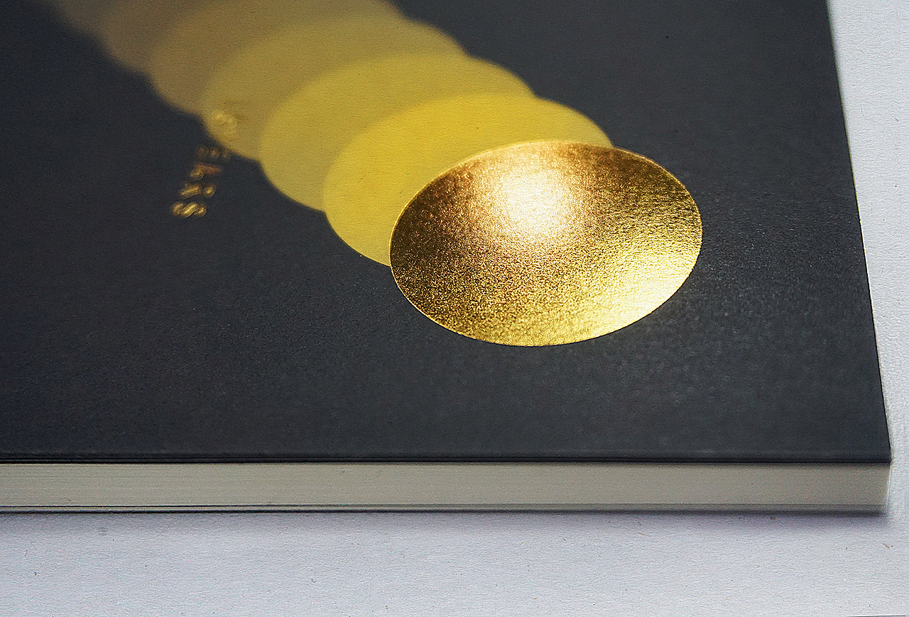 2017深圳华汇中秋礼品系列设计（图ZOTMwMDA3ODg=） - 书籍/画册 - 站酷设计师weiweimao_原创素材 - 站酷ZCOOL