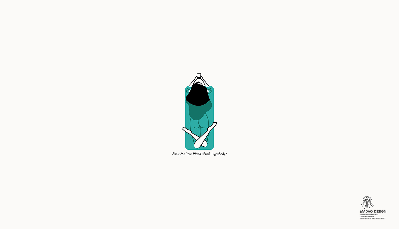 LOGO日记 四篇（图ZMjM3ODc5NjI0） - Logo - 站酷设计师MADAOO原创素材 - 站酷ZCOOL