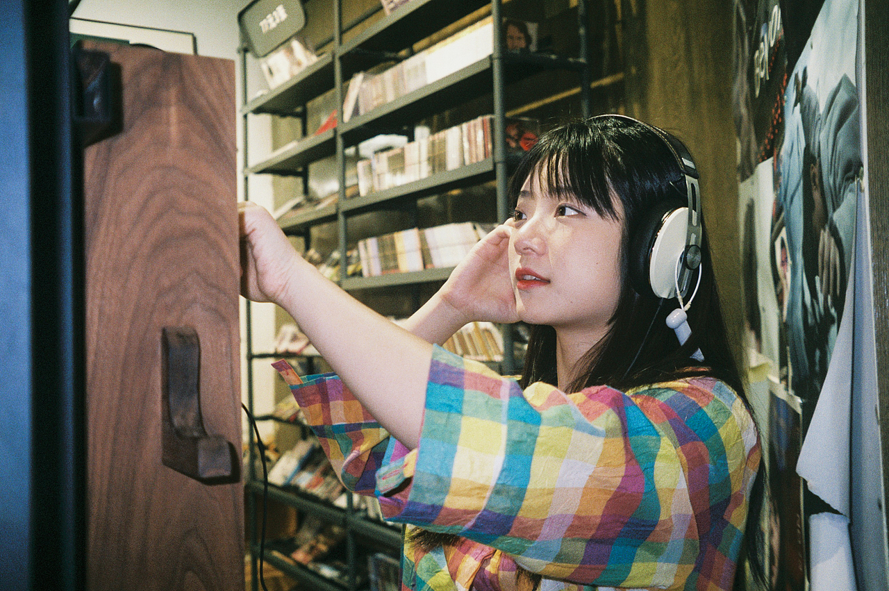 星星（图ZMjY2NzQ5OTI4） - 人像摄影 - 站酷设计师咔嚓旺旺原创素材 - 站酷ZCOOL