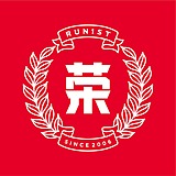 荣智爆品研究社的头像