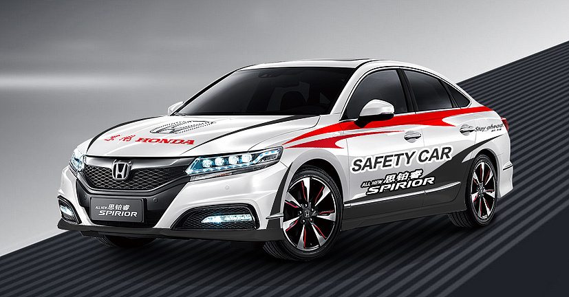 【平面设计】汽车车身拉花