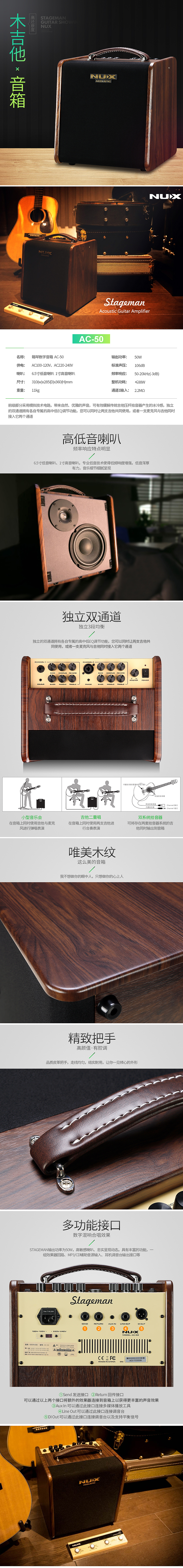 N.U（图ZMTA0MDc0ODMy） - 玩具 - 站酷设计师309783742原创素材 - 站酷ZCOOL