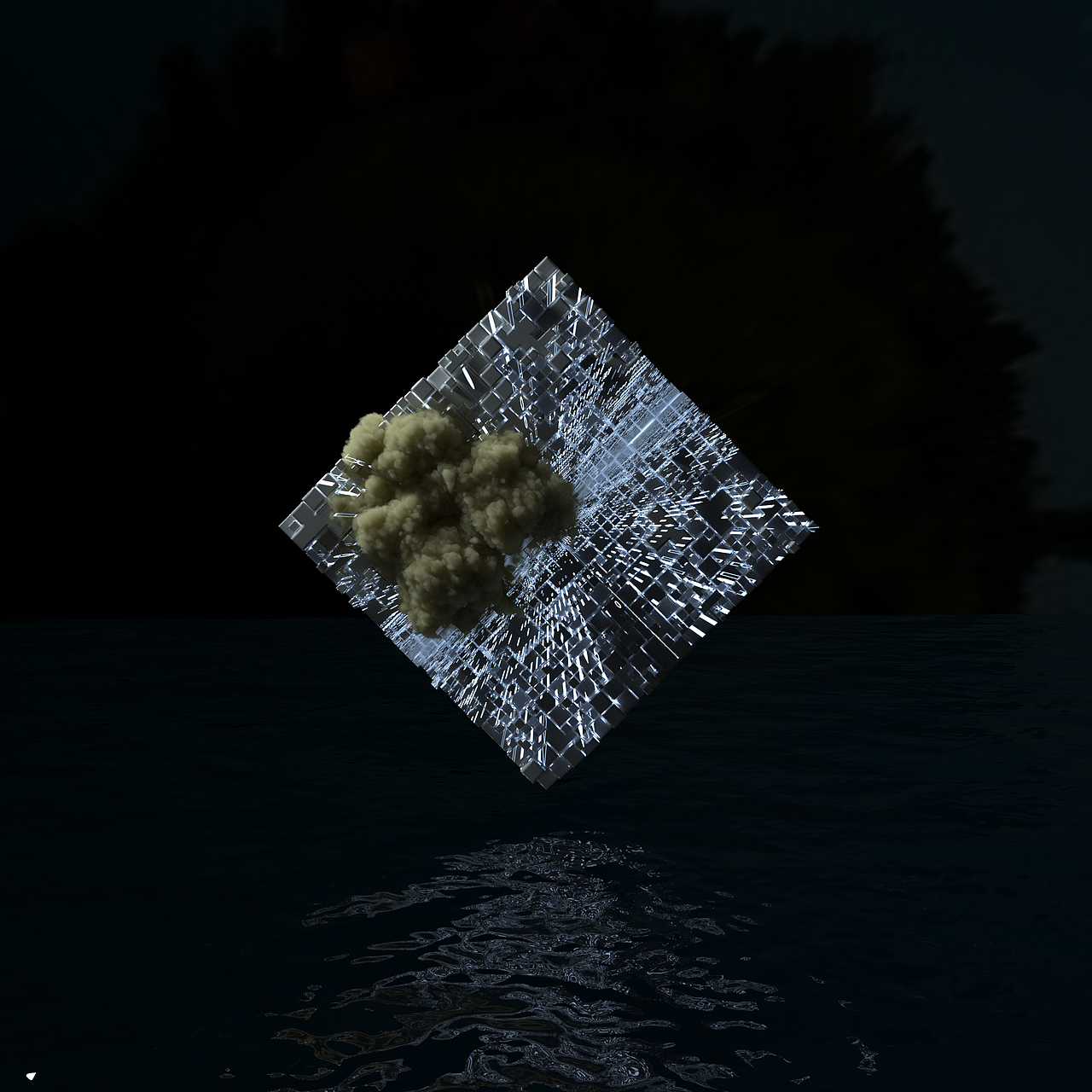 每日一练（图ZMTgyMzIxMjYw） - 场景 - 站酷设计师暗黑暴龙兽原创素材 - 站酷ZCOOL