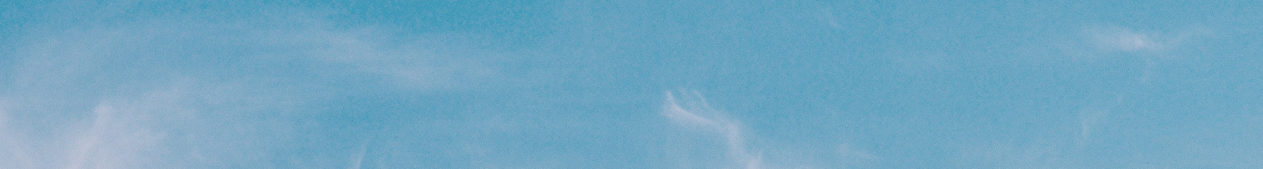 白晝飛行丶的个人主页（封面预览） - 主页封面设置 - 站酷设计师白晝飛行丶原创素材 - 站酷ZCOOL