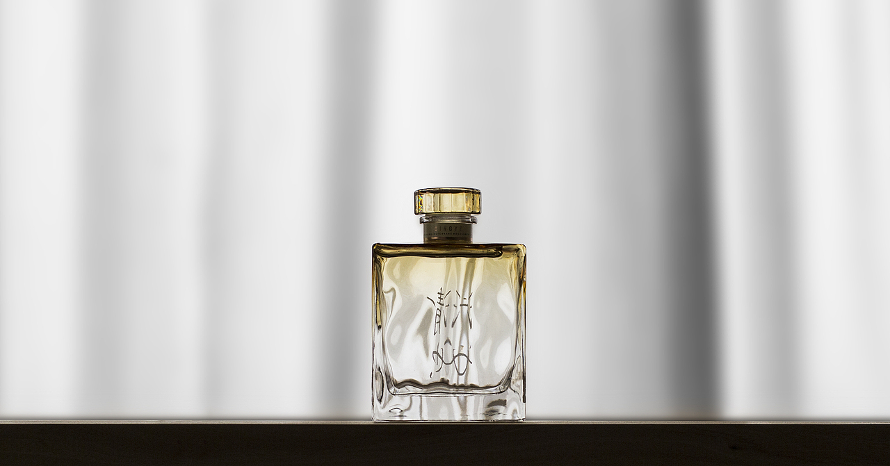 冰立方/清也酒（图ZMTkyNTQ2NDQ0） - 包装 - 站酷设计师大家创库原创素材 - 站酷ZCOOL