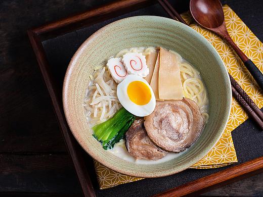 杭州美食摄影《万达餐厅》