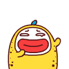 彼格梨QQ表情（图ZMTEzMzEyODg=） - 其他动漫 - 站酷设计师冷一原创素材 - 站酷ZCOOL