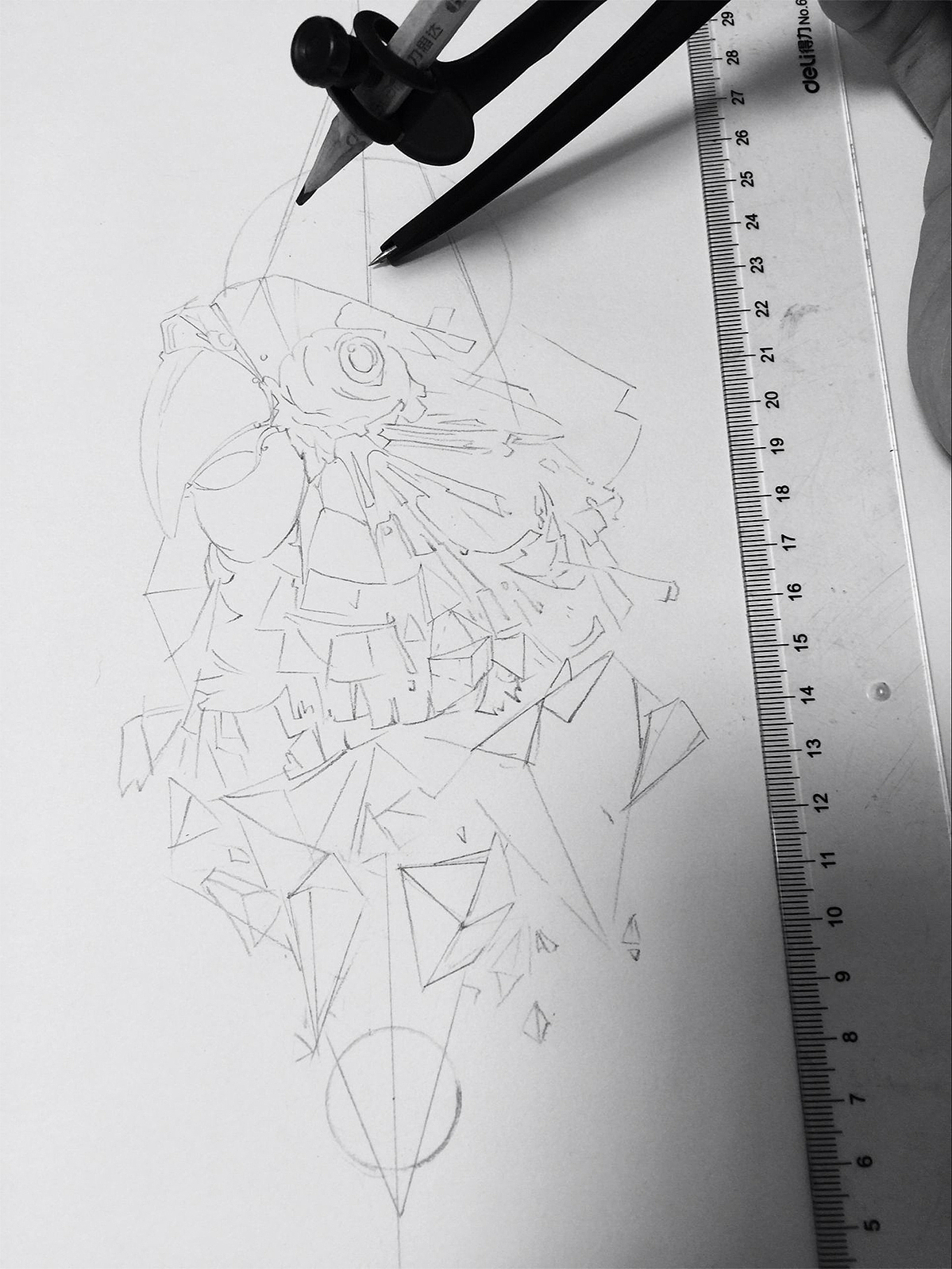 咖啡品牌插画包装(图ZNjY0Njk1NDg=) - 商业插画 - 站酷设计师插画师崔萌萌原创素材 - 站酷ZCOOL