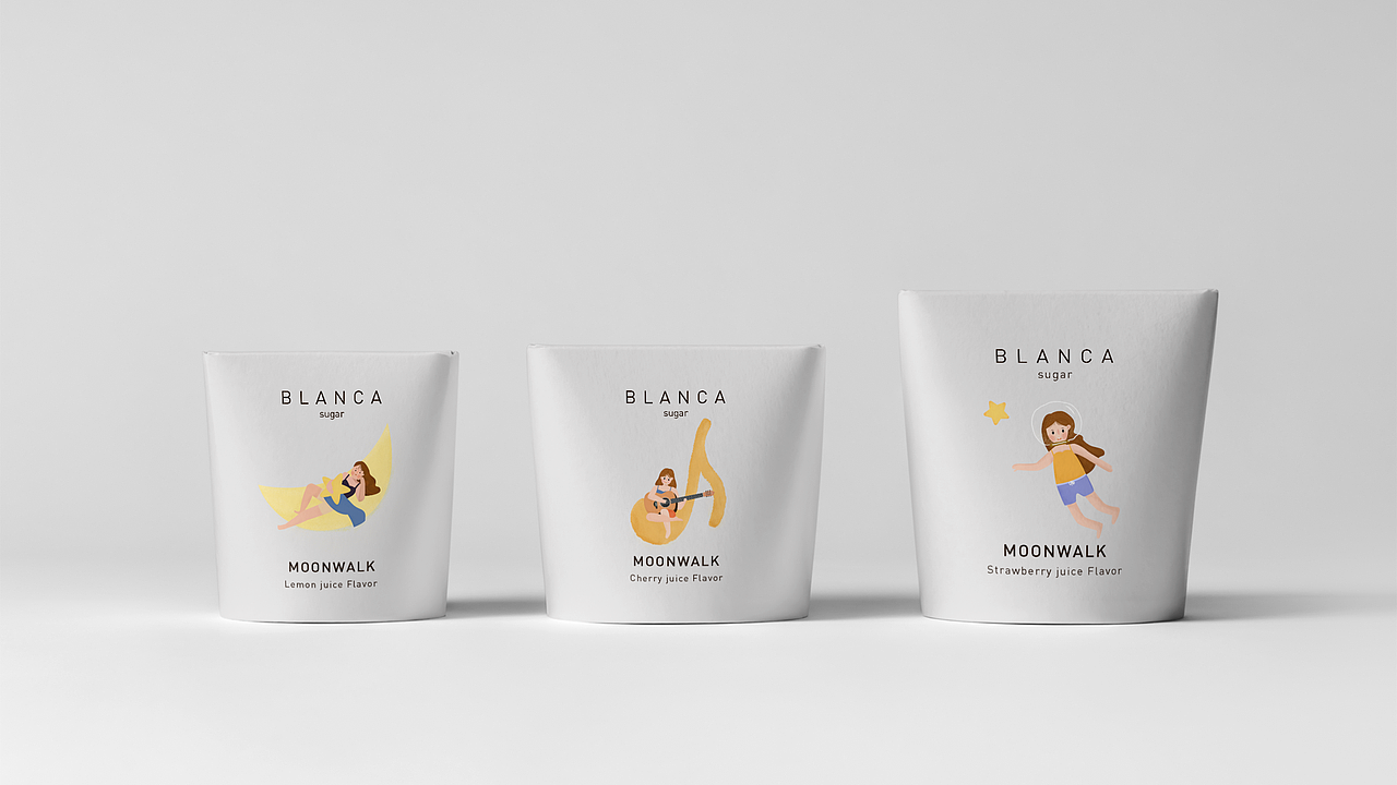 网易云音乐H5Redesign