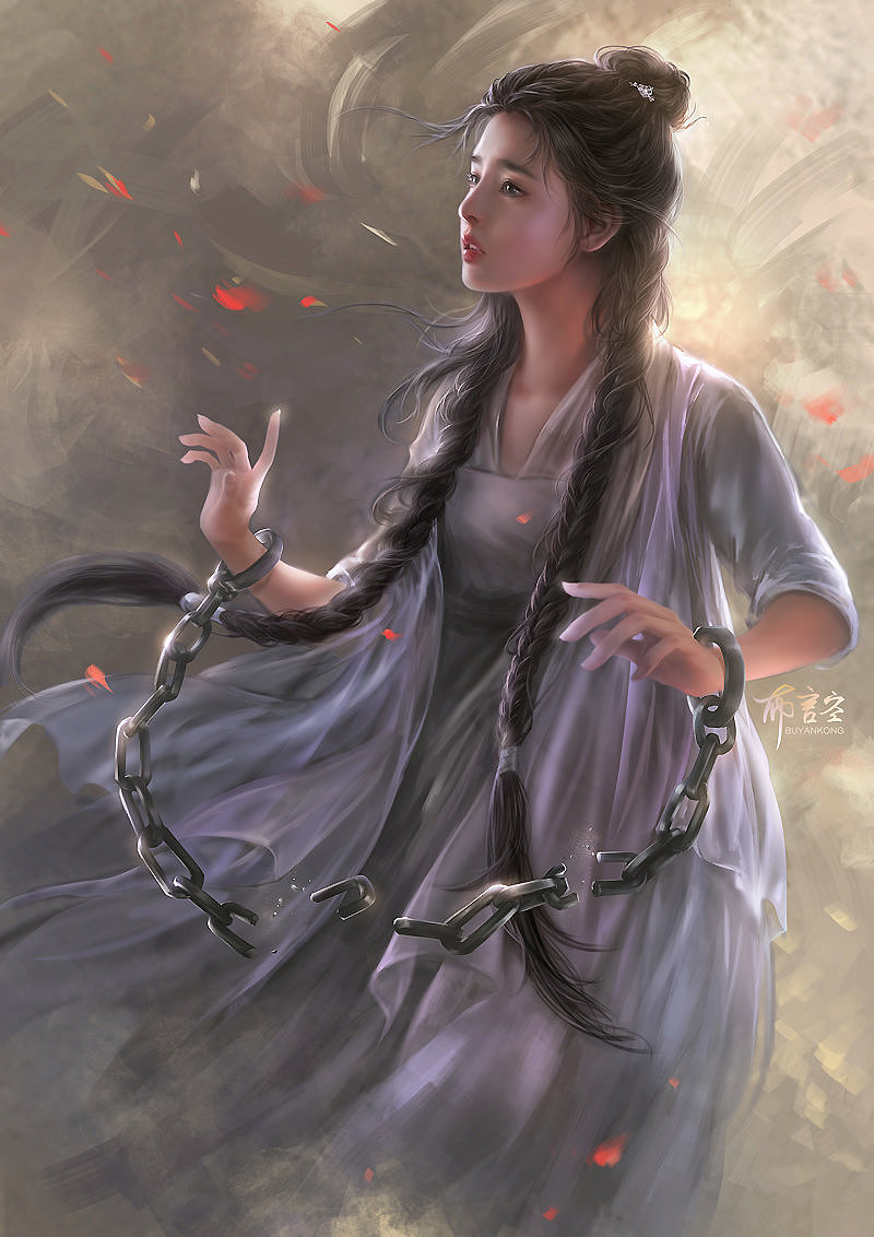 那就一次性更新~