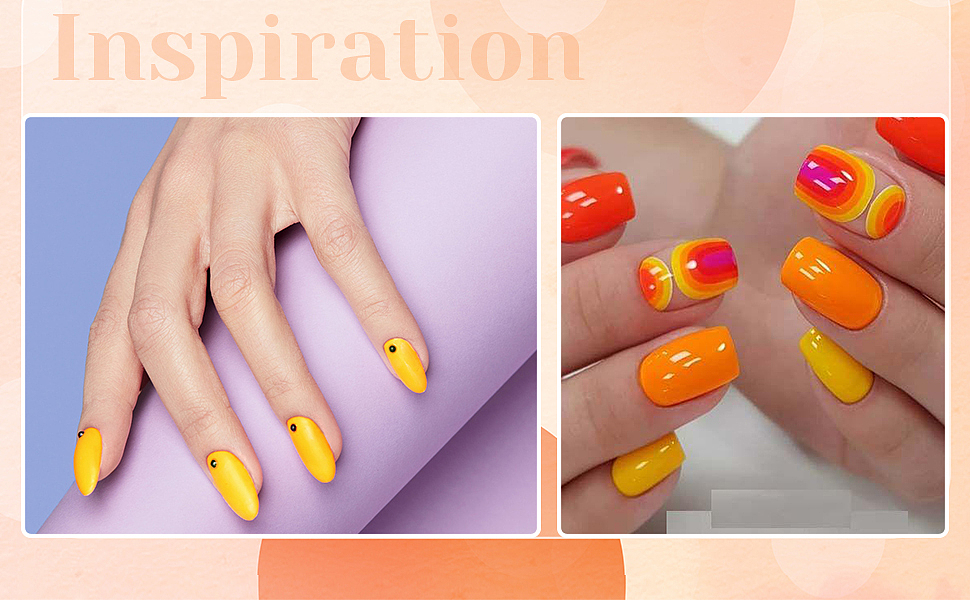 【指甲油-亚马逊产品拍摄】亚马逊美妆产品拍摄精修（图ZMjc2NTc4NzIw） - 产品摄影 - 站酷设计师禾木笙产品摄影原创素材 - 站酷ZCOOL