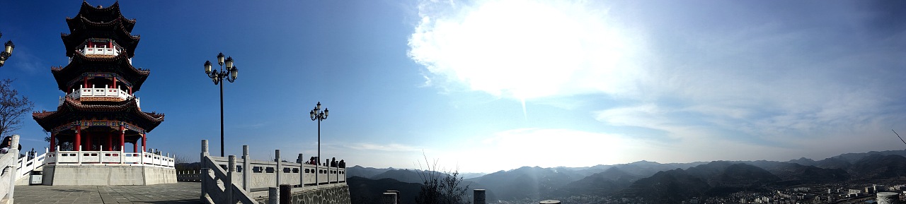 风景摄影（图ZNjk1NTUwNjg=） - 风光摄影 - 站酷设计师真真正珍珍原创素材 - 站酷ZCOOL
