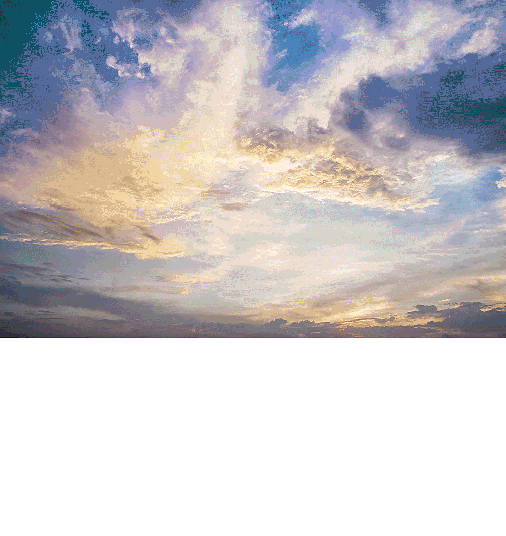 合成海报练习临摹