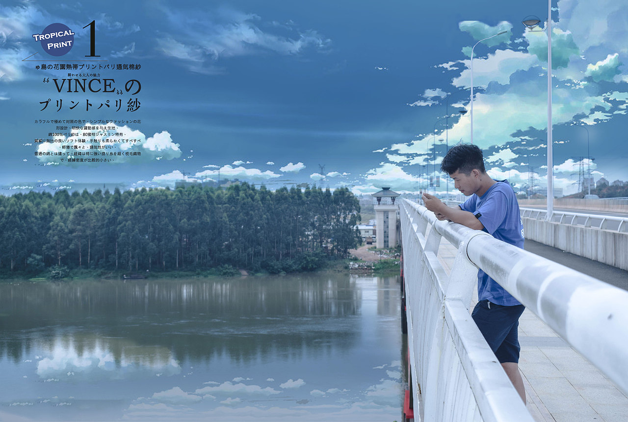 摄影（图ZMTI3NzQ2MTEy） - 风光摄影 - 站酷设计师披星戴月才原创素材 - 站酷ZCOOL
