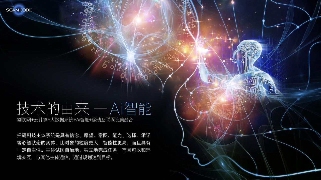 Keynote 项目商业计划书（图ZMTQ1NDc2NTky） - PPT/Keynote - 站酷设计师SeaboDesign原创素材 - 站酷ZCOOL