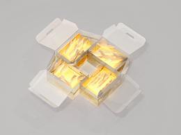 一個包裝設(shè)計 