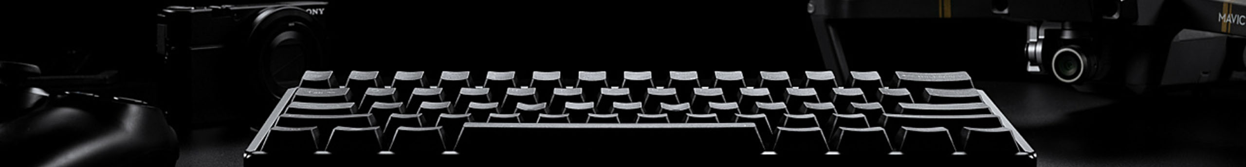 秦阿李的个人主页（封面预览） - 主页封面设置 - 站酷设计师秦阿李原创素材 - 站酷ZCOOL