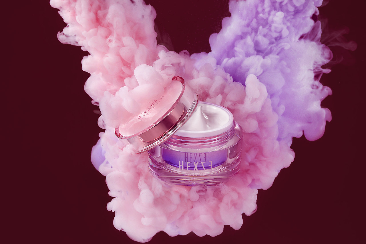 化妆品创意拍摄（图ZMTg0MTQ1MjIw） - 产品摄影 - 站酷设计师商业摄影师CM姐原创素材 - 站酷ZCOOL