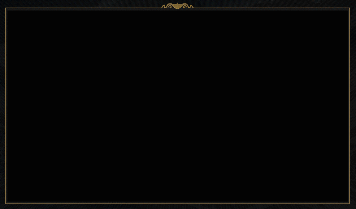 《梦幻西游》手游武神坛巅峰赛S1项目总结(上篇)