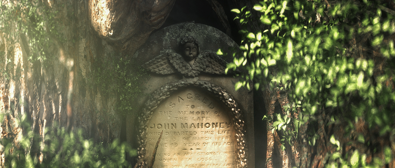 天空之城-守护者/宫崎骏