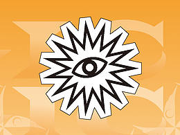 練習(xí)-XIALUOJIN