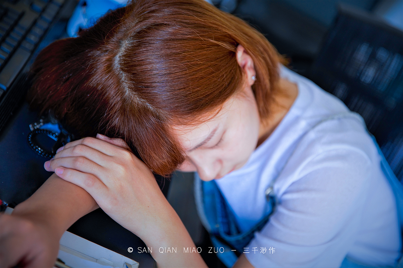 ouu（图ZODU1OTgxNTI=） - 人像摄影 - 站酷设计师横推三千原创素材 - 站酷ZCOOL