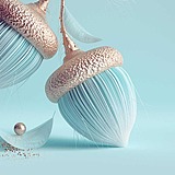 三小尛的头像