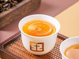 茶类