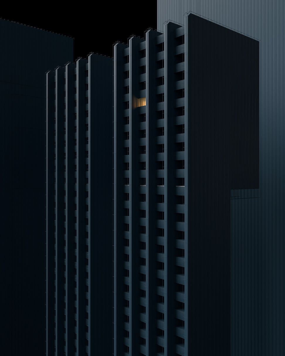 练习集（图ZMzU1MzU4NjUy） - 动画/影视 - 站酷设计师reminiscences原创素材 - 站酷ZCOOL