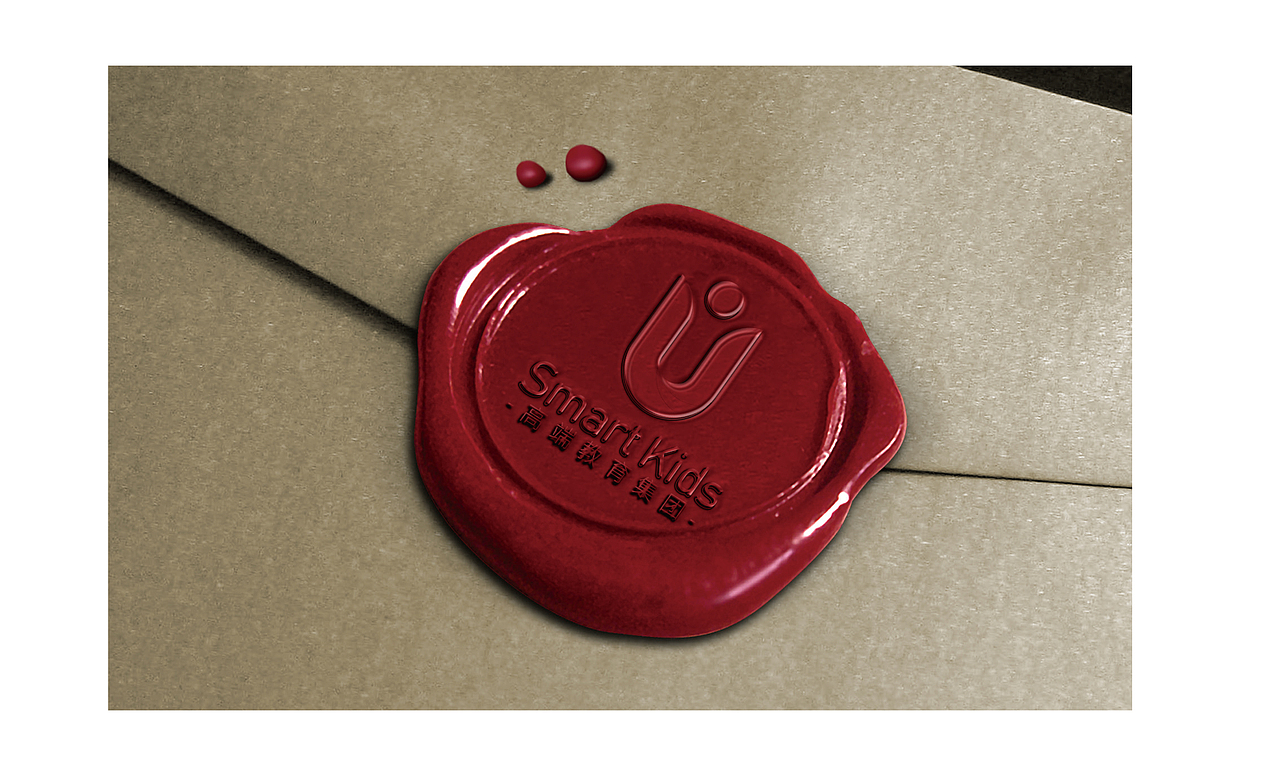 高端教育品牌设计（图ZMTY4MDM4NTIw） - Logo - 站酷设计师YunFei童鞋原创素材 - 站酷ZCOOL