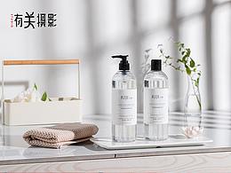 洗护