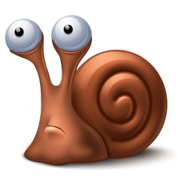 Aurevoirwang的个人主页（背景预览） - 主页背景设置 - 站酷设计师Aurevoirwang原创素材 - 站酷ZCOOL