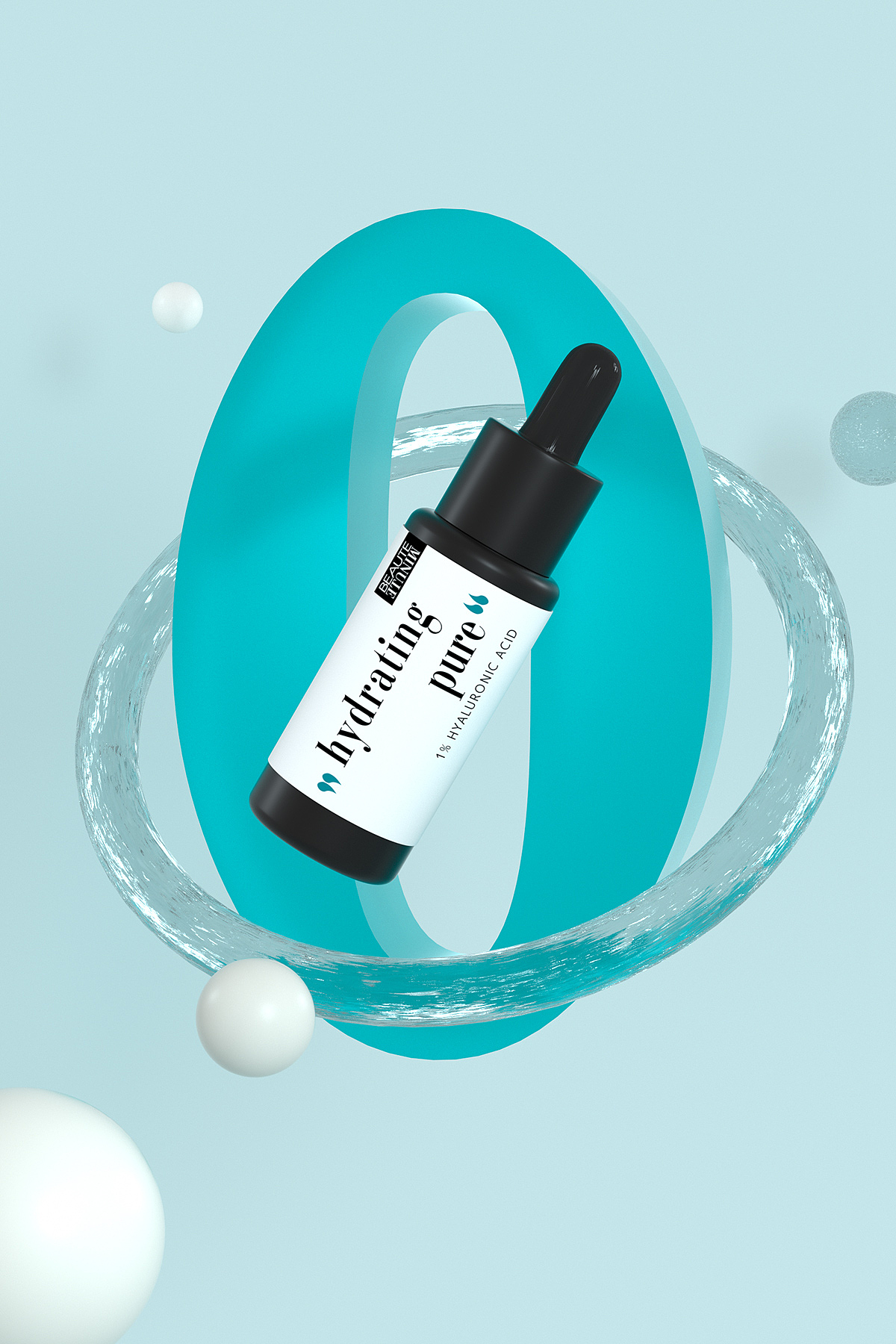 C4D美妆（图ZMjY5OTM3NjYw） - 电商 - 站酷设计师视觉徒行者原创素材 - 站酷ZCOOL