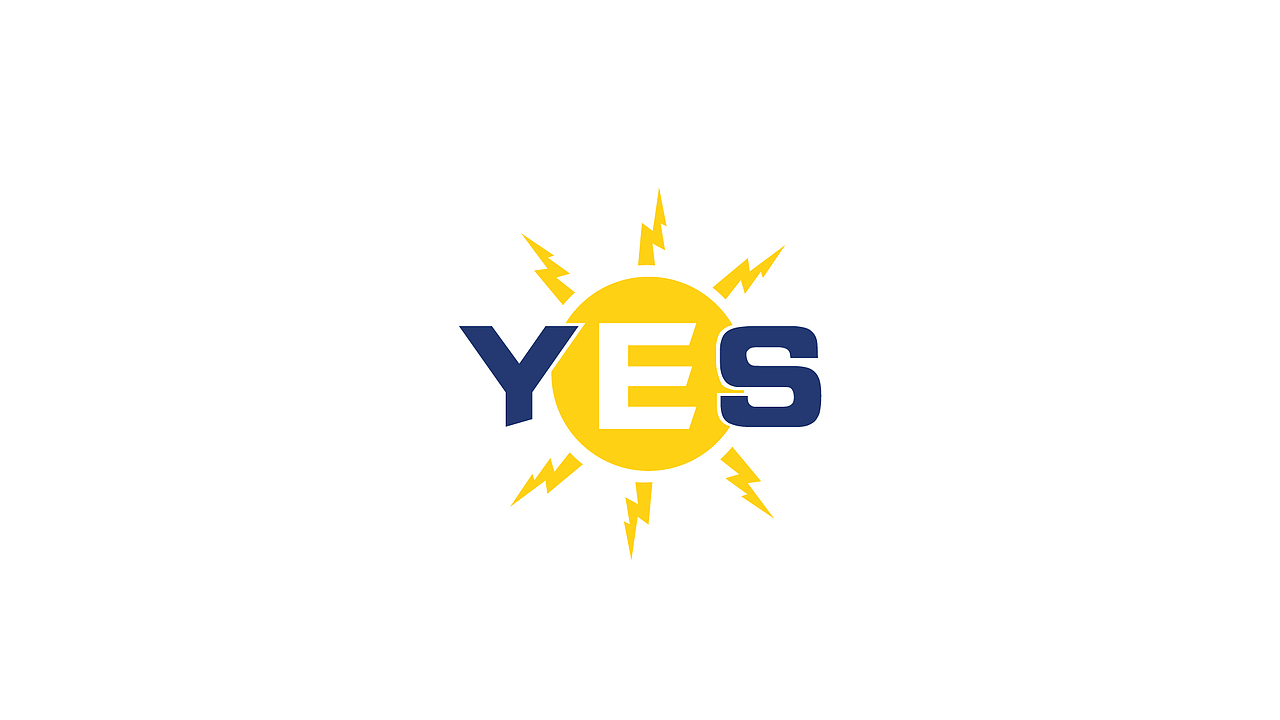 广州南方电网-vi方向3（图ZMjc3MTQ0OTA0） - Logo - 站酷设计师刚才画原创素材 - 站酷ZCOOL