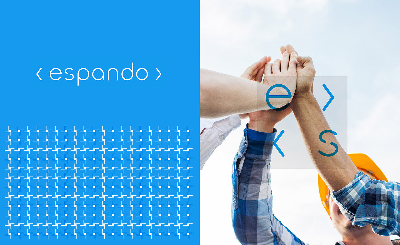 前海瑞莱金融品牌形象设计