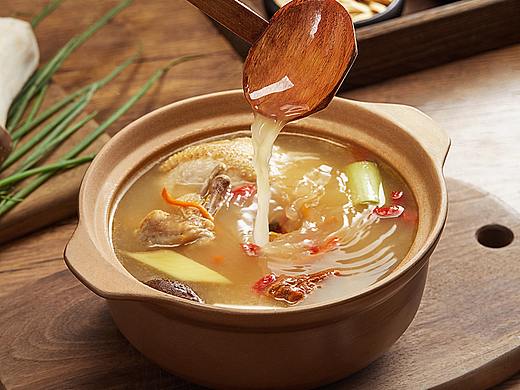 农副零食品-丁点食物拍摄2019-杭州成人达己天羿摄影