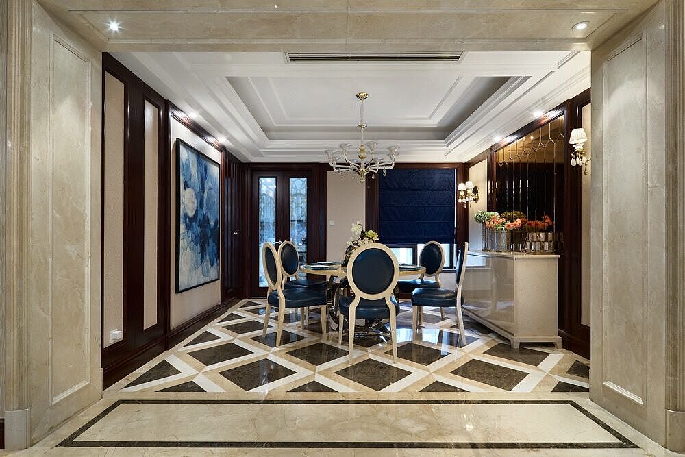 成都装修公司前十强,成都欢乐易家,欢乐易家